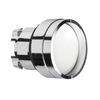 Configurable Switch Bodies - 4008-ZB4BACUST02-ND - DigiKey