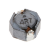 Fixed Inductors - 490-#A915AY-4R7M=P3TR-ND - DigiKey