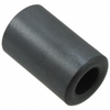 Cable Ferrites - 197-CFLF-175-95-285-ND - DigiKey