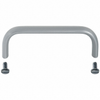 Handles - 377-1237-ND - DigiKey
