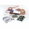Evaluation and Demonstration Boards and Kits - 448-AN2131-DK001-ND - DigiKey