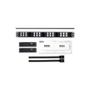 Patchbay, Jack Panels - BEL13707-ND - DigiKey