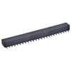 Headers, Receptacles, Female Sockets - 952-3914-1-ND - DigiKey