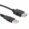 USB Cables - 1175-1066-ND - DigiKey