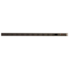 Basic, Power Switch, Breakered, 15 Amp 10 Outlet NEMA 5-15R PDU with 5-15P - 9BF1-101009 - Belden Inc.