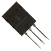 Discrete Semiconductor Products - Transistors - FETs, MOSFETs - APT94N60L2C3G - Shenzhen Shengyu Electronics Technology Limited