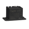 Relays - Power Relays, Over 2 Amps - 9AS7A120 - Shenzhen Shengyu Electronics Technology Limited