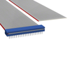 Rectangular Cable Assemblies - C2PXS-4018G-ND - DigiKey
