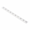 Terminal Block Marker Strips - 277-12593-ND - DigiKey