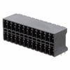 Headers, Plugs and Sockets - 277-9103-ND - DigiKey