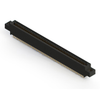 Edgeboard Connectors - 151-895-092-525-807-ND - DigiKey