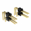 Headers, Male Pins - 612-TMS-130-01-G-D-RA-ND - DigiKey