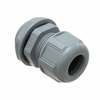 Heavy Duty Connector Accessories - WM21212-ND - DigiKey