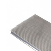 Heat Sinks - 345-1955-ND - DigiKey