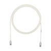 Modular/Ethernet Cables (RJ45, RJ11) - 298-16459-ND - DigiKey