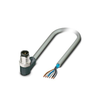 Circular Cable Assemblies - 277-1095942-ND - DigiKey
