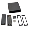Boxes - 377-2561-ND - DigiKey