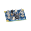 DC/DC & AC/DC (Off-Line) SMPS Evaluation Boards - 20-RTKA211805DE0000BU-ND - DigiKey