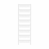 Markers - 4381-1919490000-ND - DigiKey