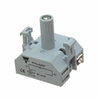 Configurable Switch Illumination Sources - 1864-2541-ND - DigiKey