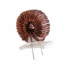 Common Mode Chokes - 399-20583-ND - DigiKey