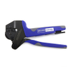 Amphenol Sine Systems ATT-12-00 Size 12 Stamped & Formed Crimper 14-12 Ga. -- 40103 - Image