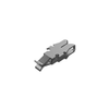 Magnetic Wire Connectors - A124998TR-ND - DigiKey