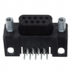 D-Sub Connector Assemblies - A33978-ND - DigiKey