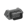Headers, Male Pins - 0194280005-ND - DigiKey