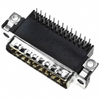 D-Sub Connector Assemblies - A32081-ND - DigiKey