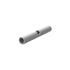 Wire Splice Connectors - A135532CT-ND - DigiKey