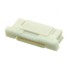 FFC, FPC (Flat Flexible) Connector Assemblies - A100283DKR-ND - DigiKey