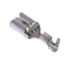 Quick Connects, Quick Disconnect Connectors - A129128CT-ND - DigiKey