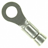 Ring Connectors - A27404-ND - DigiKey