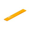 RF Antennas - 17-2118903-1-ND - DigiKey