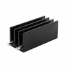 Heat Sinks - HSE-B508-045H-ND - DigiKey