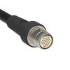 Circular Cable Assemblies - 2262-A22479-001-ND - DigiKey