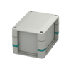 Boxes -- 277-16247-ND - Image