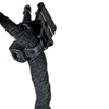 Cable Ties and Zip Ties - 1436-156-03946-ND - DigiKey