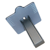 Accessories - TSUC-518-ND - DigiKey