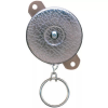 Tool Retractor; Overall Length=1219.2 mm | 48.000 in - KG-1 - Reid Supply