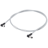 Circular Cable Assemblies - 3473-6ES71942LN151AB0-ND - DigiKey