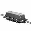 Splice Enclosures, Protection - 2178-MLS-ND - DigiKey
