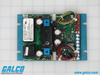 KB DC - KBBC-24M - Galco Industrial Electronics