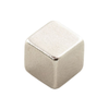 Multi Purpose Magnets -- 1568-08644-ND - Image