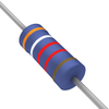 Through Hole Resistors - RSF1FB39K2-ND - DigiKey