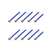 Cable Assembly Kits - 3157-KHFC2-141+-ND - DigiKey