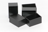 Enclosures, Boxes, & Cases - 1596B102-10 - Powell Electronics, Inc.