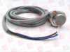 Proximity Switch - 109146531 - Radwell International