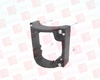 Connector/Terminal/Pin - 70536141 - Radwell International